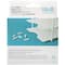 We R Memory Keepers® Multi-Use Paper Tray Pegs, 16ct.